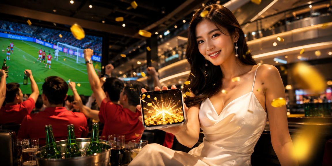 Người chơi đăng nhập tài khoản casino trên điện thoại di động tại Hà Nội