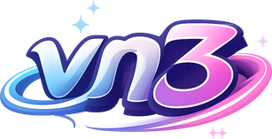 vn3